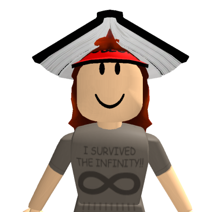 YT_sofia45 Roblox avatar torso