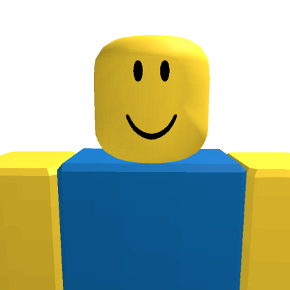 lyssadanumer1 Roblox avatar torso