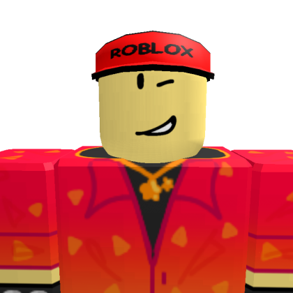 W_kid803 Roblox avatar torso