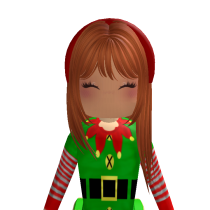 user_9859181652 Roblox avatar torso