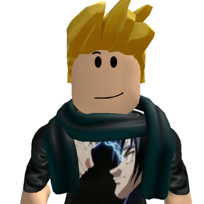 36dyhvdf Roblox avatar torso