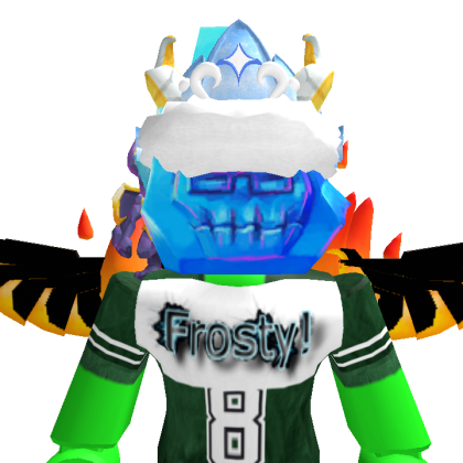 Tomaspro_908 Roblox avatar torso
