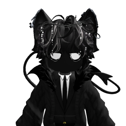 N1kki2008 Roblox avatar torso