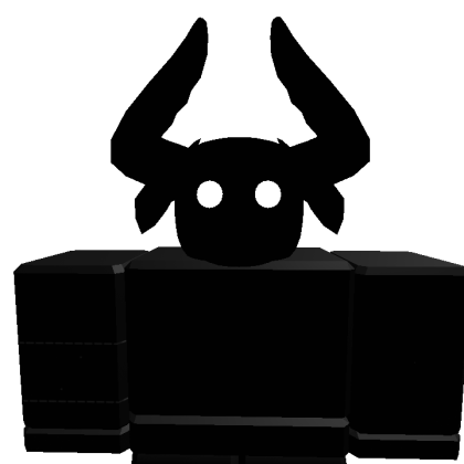 juan131198 Roblox avatar torso