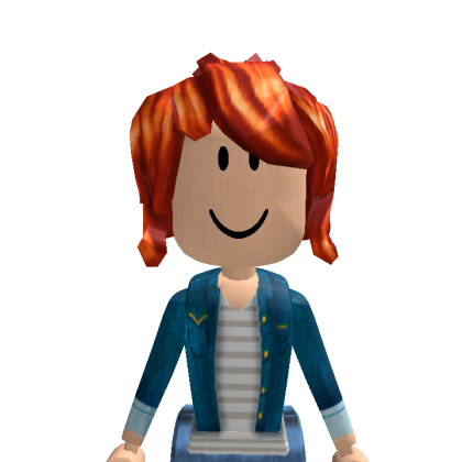 lanajoa62 Roblox avatar torso