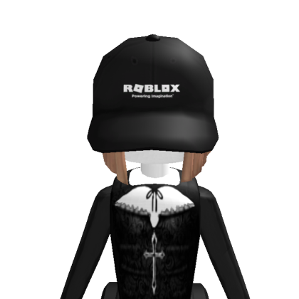 myana_79 Roblox avatar torso