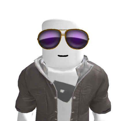 saikyou706 Roblox avatar torso