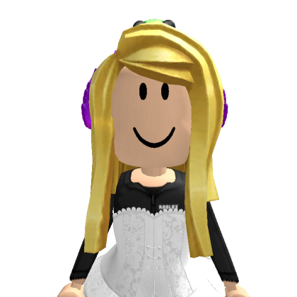 keylla_0102 Roblox avatar torso