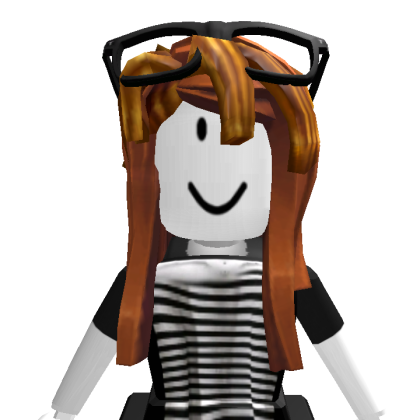 alya03057 Roblox avatar torso