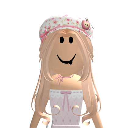 user_8471672416 Roblox avatar torso