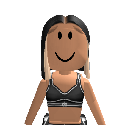 Martinaye12344 Roblox avatar torso