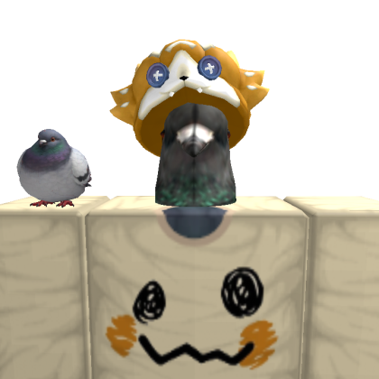 pitgeonchan
