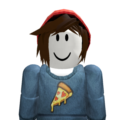 jfjgucuudjf Roblox avatar torso
