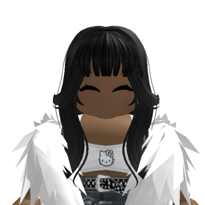 user_2977591615 Roblox avatar torso