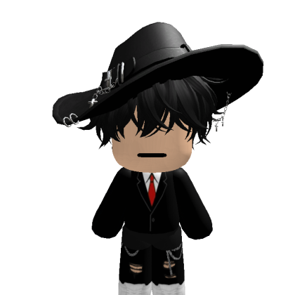 gabrielpr_88 Roblox avatar torso
