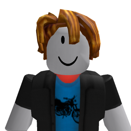 encd2001 Roblox avatar torso