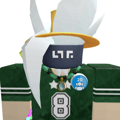 MIAOMIAOququuw Roblox avatar torso