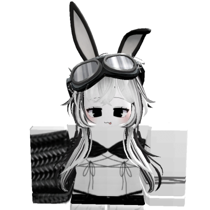 Yuhya
