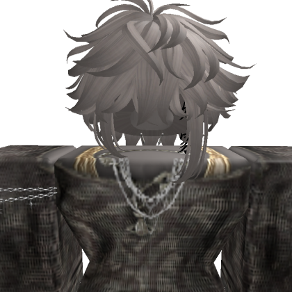 synnzah
