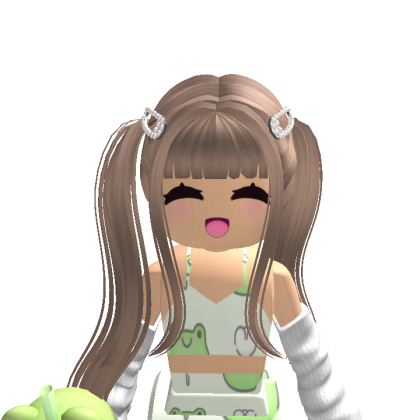 ara143023 Roblox avatar torso