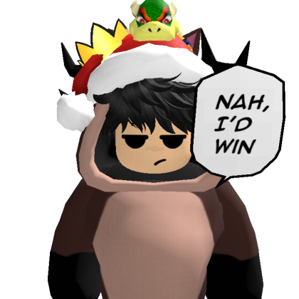 jjdkkekekel Roblox avatar torso