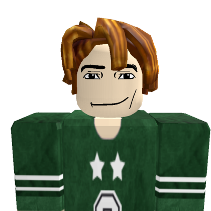 KARASUNOPLAYER_1 Roblox avatar torso