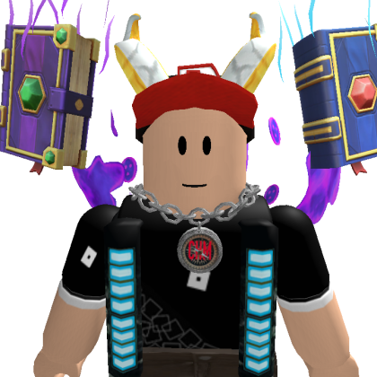 draqui211 Roblox avatar torso