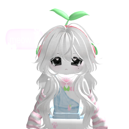 03loet Roblox avatar torso