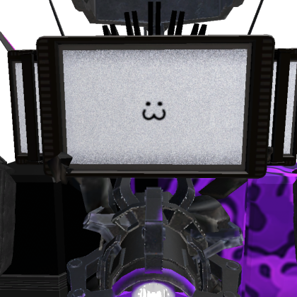 Brook_musi Roblox avatar torso