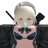 hwoagh_a