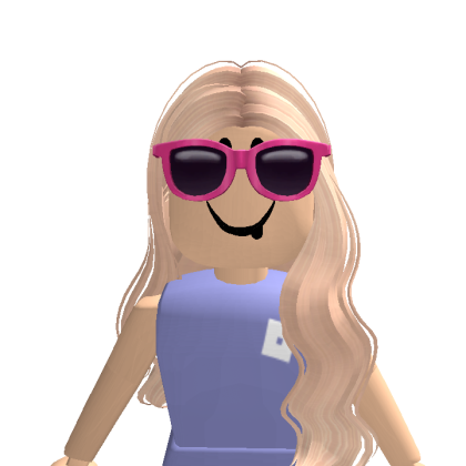 diorr002 Roblox avatar torso