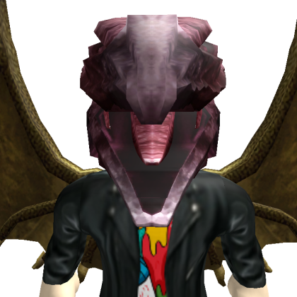 kratoselpapucho4 Roblox avatar torso