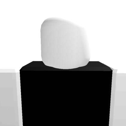 rendafinesseboi07