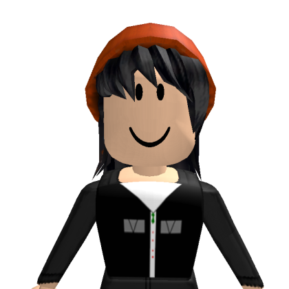 user_8855631967 Roblox avatar torso