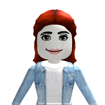 user_6217243851 Roblox avatar torso