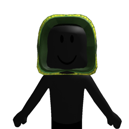 jcdtke Roblox avatar torso