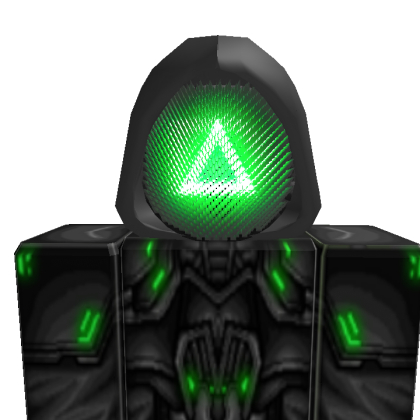 gfgkwdd Roblox avatar torso