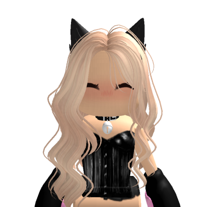 user_6023313169 Roblox avatar torso