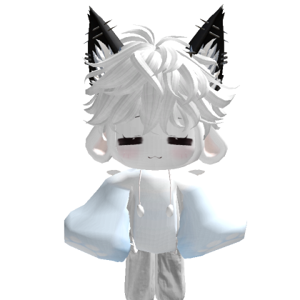 asdfghjklzz07 Roblox avatar torso