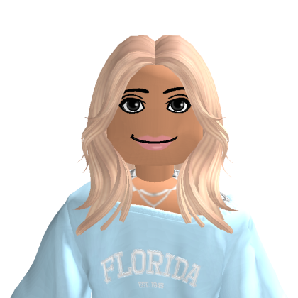 user_4150249671 Roblox avatar torso