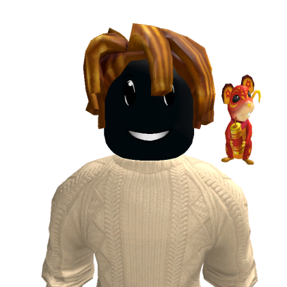 fbk0071 Roblox avatar torso