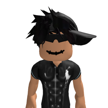 japa_elicazinho Roblox avatar torso