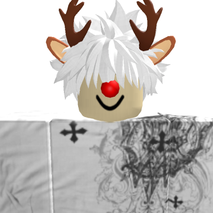 Hyena