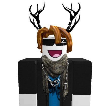 user_4541755495 Roblox avatar torso