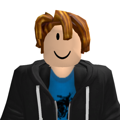 pandi8791011 Roblox avatar torso