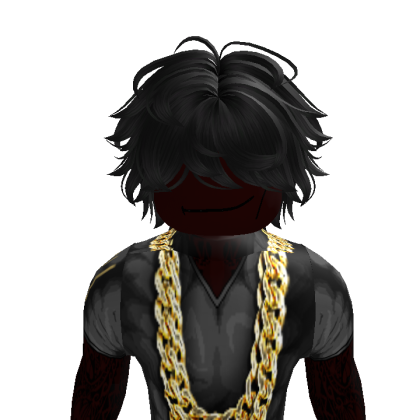 dabro519 Roblox avatar torso