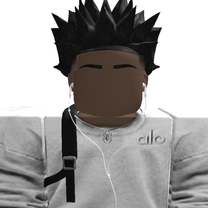 Rayzinho
