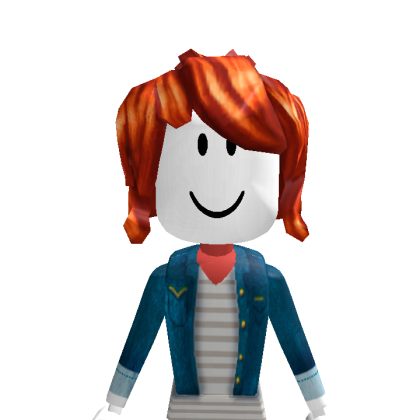 ziasophia98 Roblox avatar torso