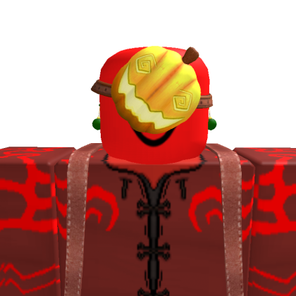 isaac