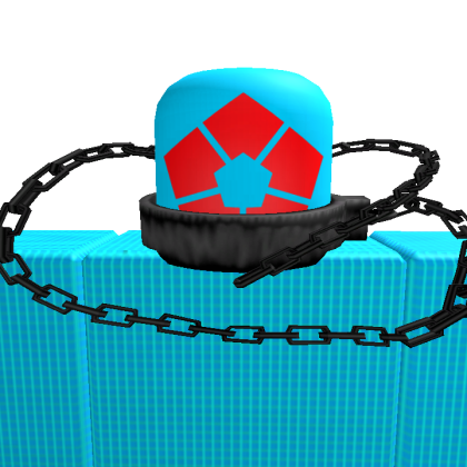Unchained